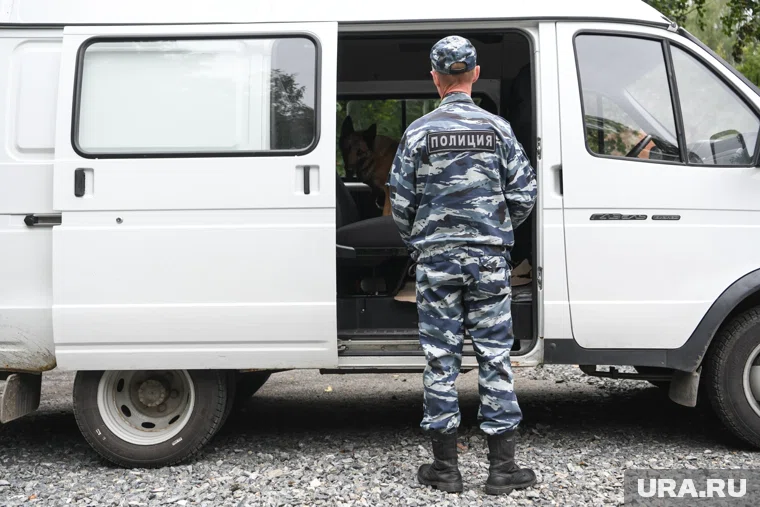 На Ямал зачастили наркодилеры из других регионов 