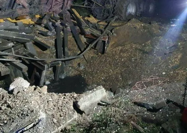 Фотография из галереи