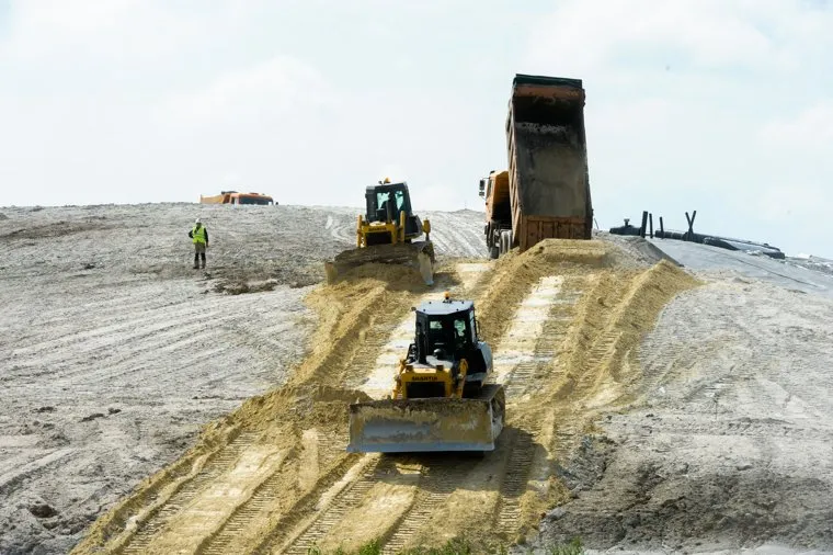 Магнитогорские объекты. Челябинск
