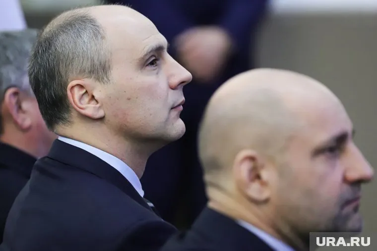 Второй молодежный форум «Россия и Запад: глобальное противостояние. Вчера-сегодня-завтра» в УрФУ. Екатеринбург