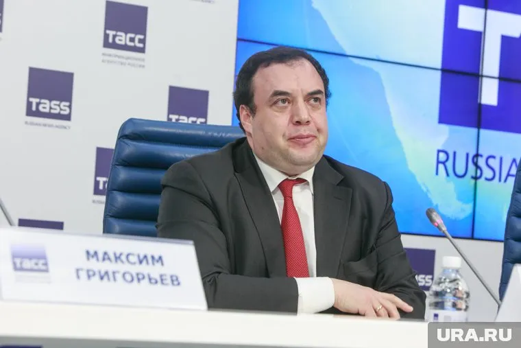 Брод считает, что Россия должна ответить Украине на международных площадках