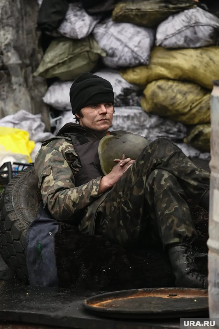 Всемирный банк отметил, что экономический рост на Украине не позволяет догнать соседние страны