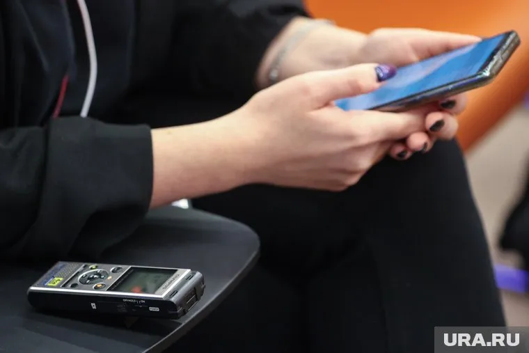 Функция по определению номера от «Яндекса» доступна для пользователей iOS и Android