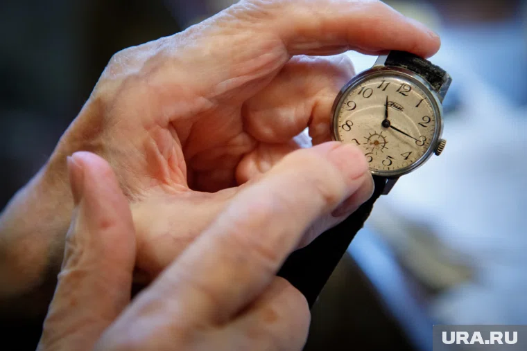 Врач прокомментировал заявление Голиковой о жизни до 120 лет