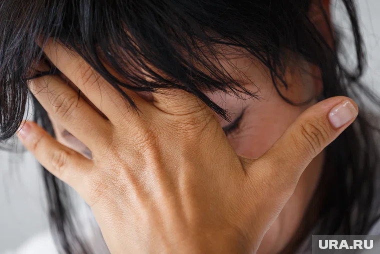 Россиян ожидает непростое завершение года