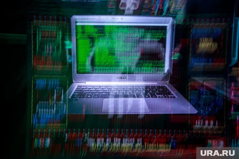 Пользователям бота стали приходить угрозы