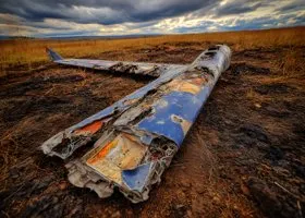 Рабочий автозавода в Елабуге погиб из-за украинских дронов: подробности ЧП