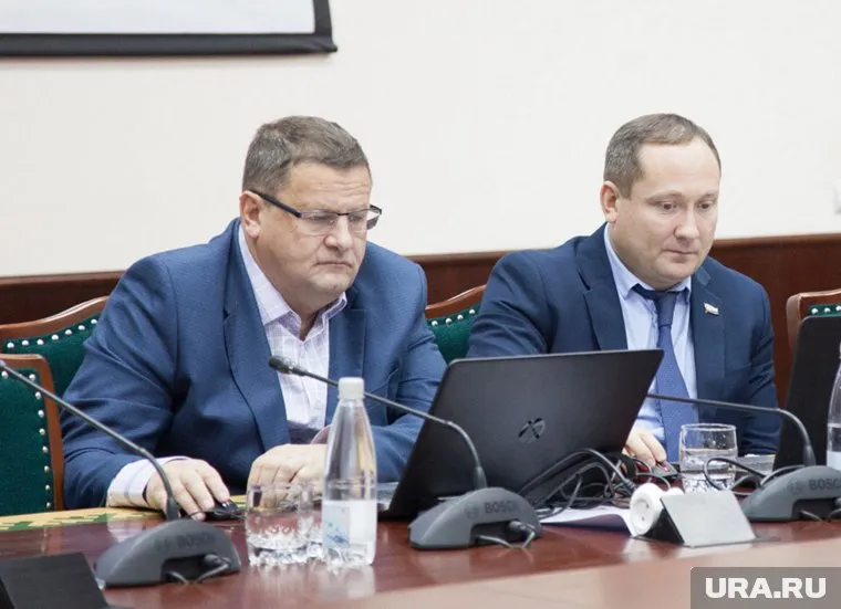 Из доказательств вины Колыбина — показания лишь одного свидетеля, которые опровергаются другим