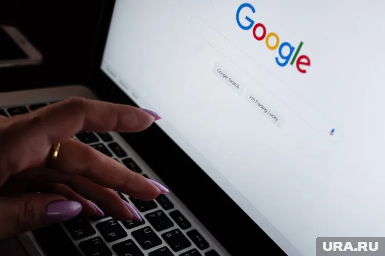 Александр Малькевич считает, что с нарушениями Google нужно бороться