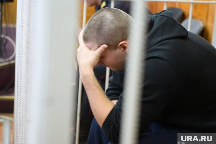 Устинова обвиняют в вымогательстве