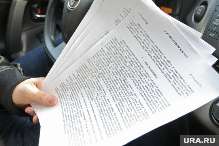 У потребителей появится 14 дней, чтобы отказаться от навязанных банком услуг