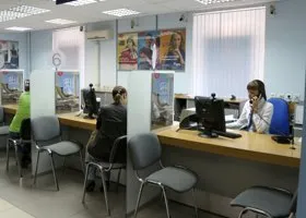 ВТБ снизил ставки по ипотеке для бюджетников