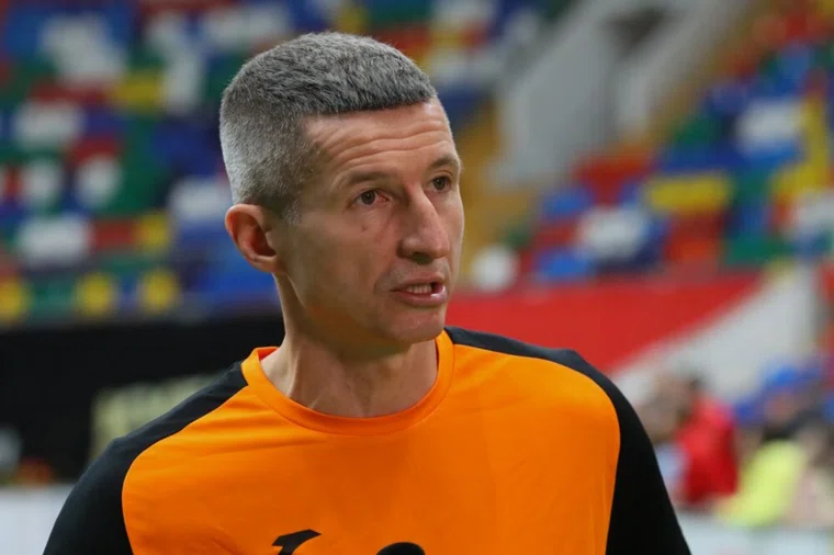 РПЛ подтвердила тяжелое заболевание Евгения Алдонина