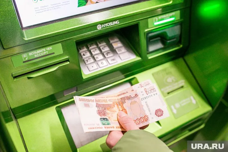 Россиянам выплатят неиспользованные остатки маткапиталов