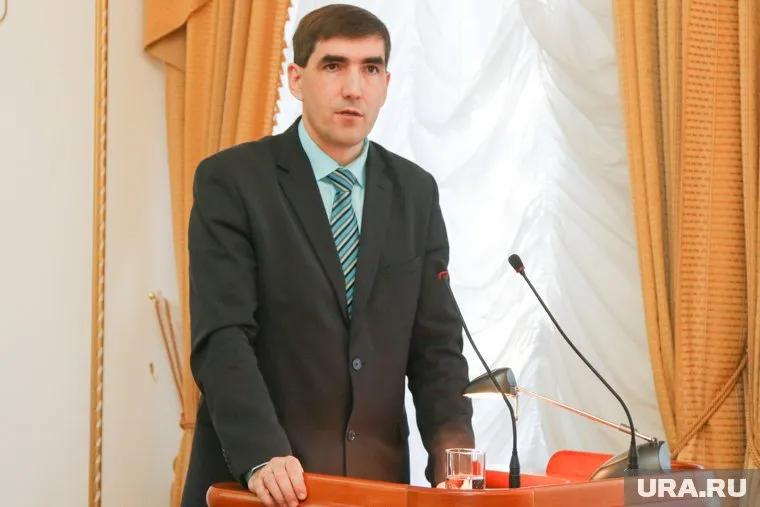 Михаил Герштанский рассказал, в каких муниципалитетах возникли проблемы с бесплатными земельными участками