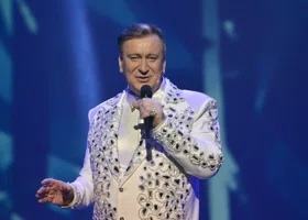 «Чем ты хвалишься?»: Пенкин прилюдно раскритиковал современных звезд