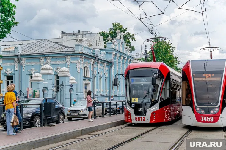 Новая система сократит задержки и повысит безопасность
