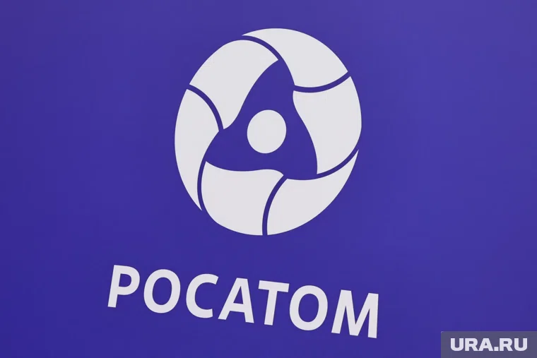 Следствие отказало Сахарову в отправке в зону СВО