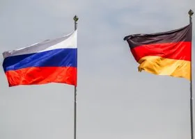 Германия ввела новое правило для получения виз россиянами