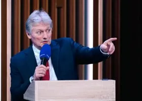Абхазия получила ответ на клич к РФ о помощи: республика выпрашивает у Путина электричество даром