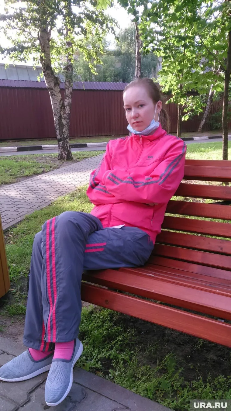 У Стариковой была четвертая стадия рака