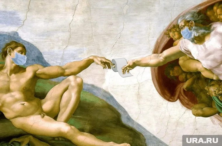 Новая классика