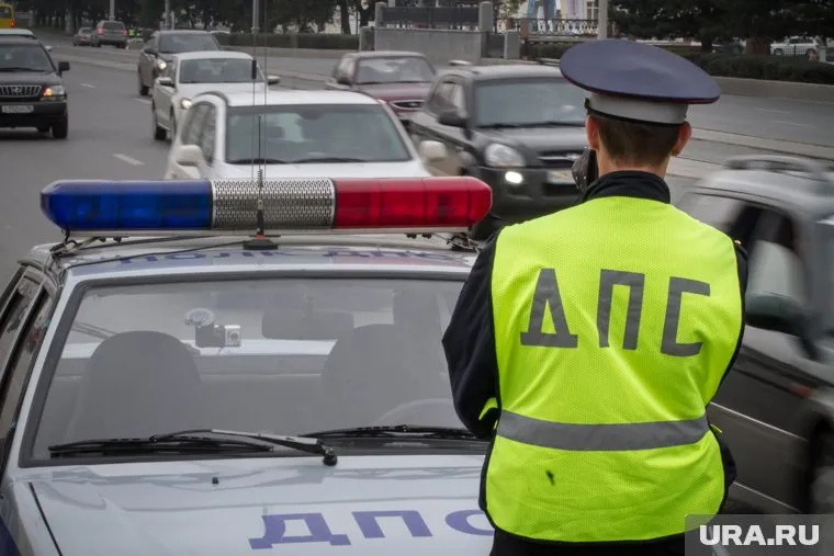 Как рассказали собеседники «URA.RU», самый опасный для жизни и здоровья день в году — это вовсе не День десантника, а День работников прокуратуры