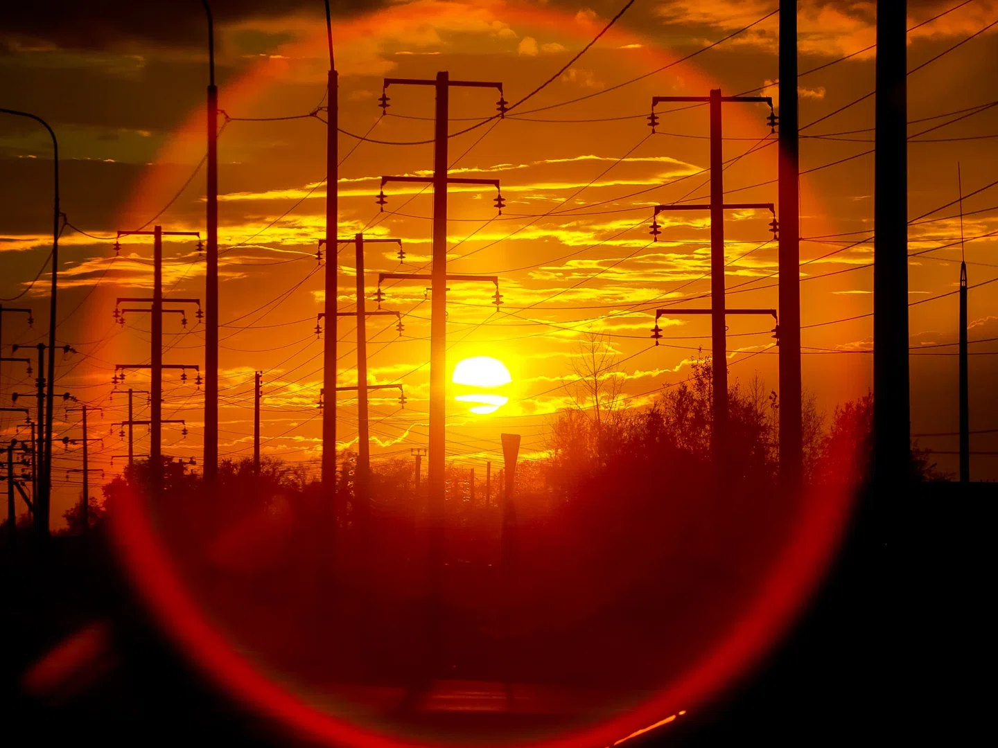 Дарья Надешкина порно