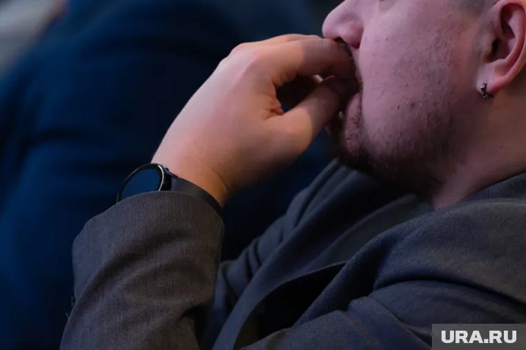 Турецкие предприниматели подвергаются шантажу со стороны иностранных посольств из-за их связей с РФ