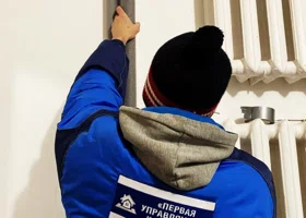 В ЯНАО стартует масштабная коммунальная реновация