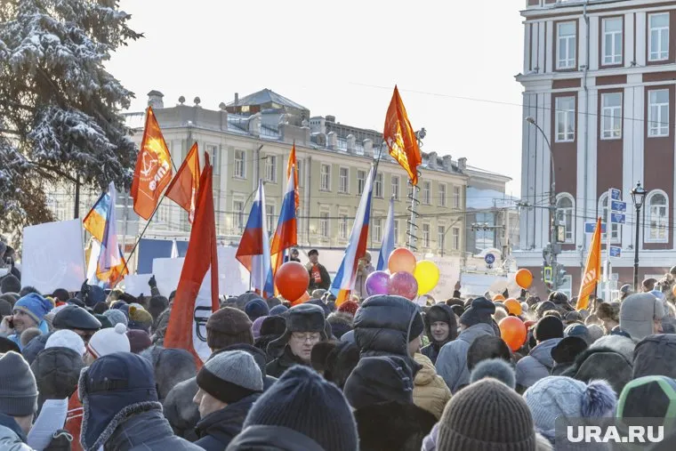 Депутаты отметили, что долго не могли получить от властей одобрение