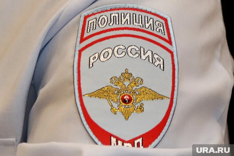 Еще один полицейский пойдет под суд