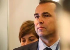 Срочно! Заместитель тюменского губернатора назначен врио главы Курганской области