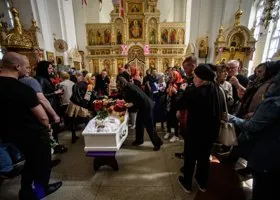 Екатеринбуржец, зарезавший девушку на Уралмаше, готовился к преступлению