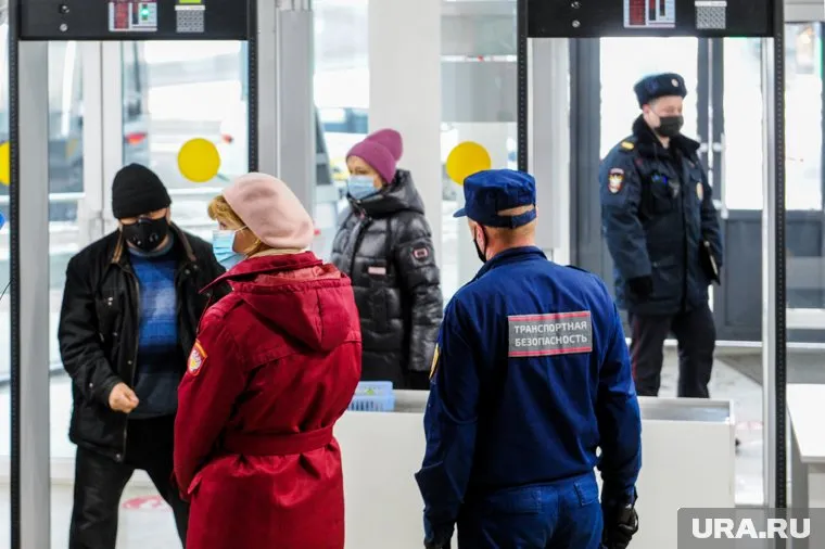 За 2022 год сотрудники Роспотребнадзора выявили 255 нарушений карантинных правил