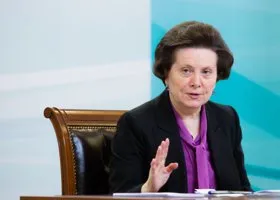 Губернатор ХМАО ответила жене бойца СВО с откровенностью, какой не было 13 лет