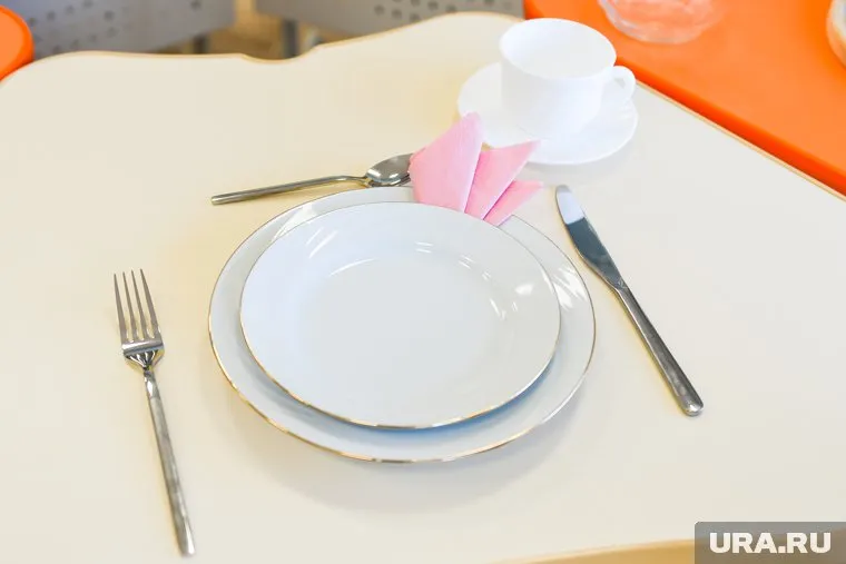 Новый кулинарный проект телеканала НТВ будет в стиле пин-ап