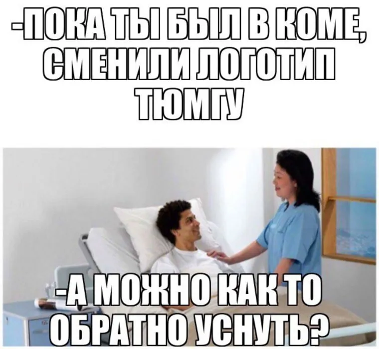 alt-text