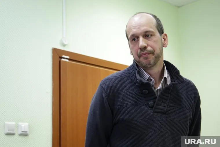 Галицкий планирует идти дальше в Верховный и Конституционный суды РФ