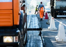 В Челябинске ученые нашли способ строить неубиваемые дороги