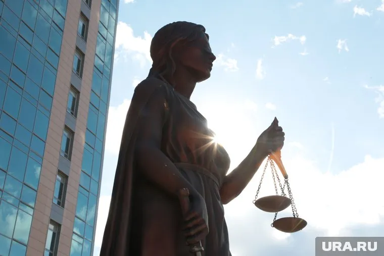 Суд прислушался к доводам прокуратуры