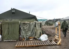 Фотография из галереи