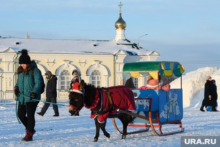 После объединения Кунгура и Кунгурского района будет сформирована новая думу Кунгурского муниципального округа