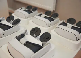 В Екатеринбурге открылся уникальный музей, не имеющий аналогов