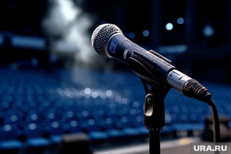 Как прошел второй шоу «Браво Бис!»: кто остался для борьбы в полуфинале