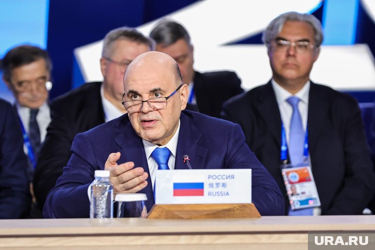 Россия сменила тактику защиты в гибридной войне