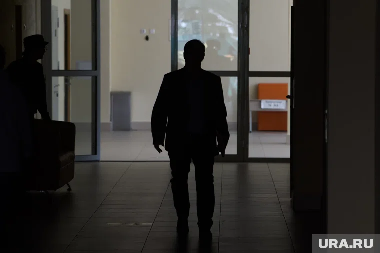 Семеро детей пострадали от выстрела газового пистолета