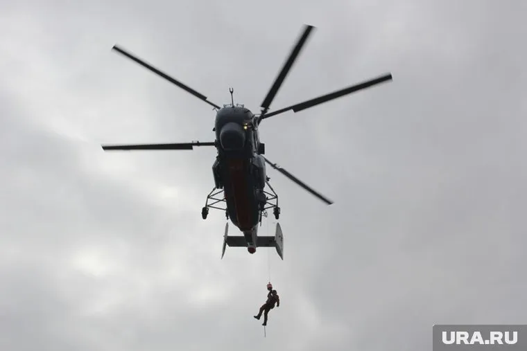 Для спасения подводных лодок ВМФ будет привлекать авиацию и противодиверсионные катера