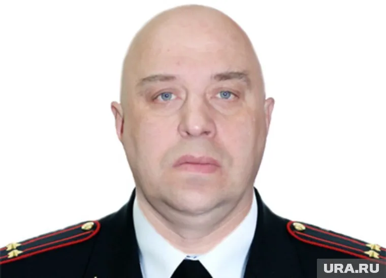 По показаниям потерпевших, начальник ОП №24 Алексей Андреев лично ударял подростка по лицу