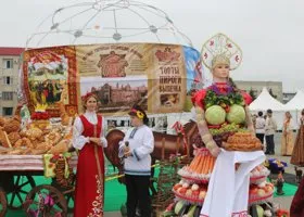 Фотография из галереи